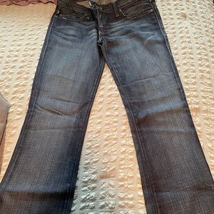 Rock & Republic Jeans